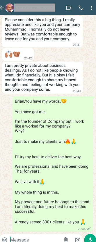 Client Sales Proof 59